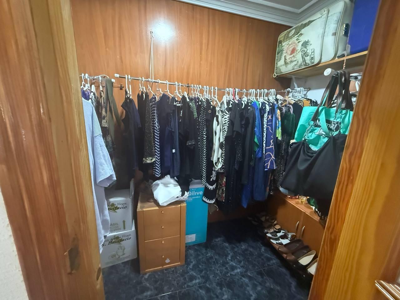 Apartamento en Venta en San Pedro del Pinatar