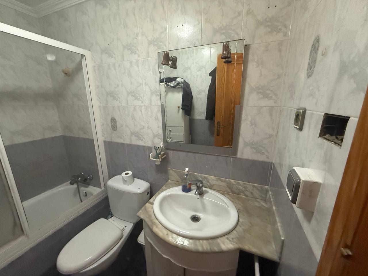Apartamento en Venta en San Pedro del Pinatar