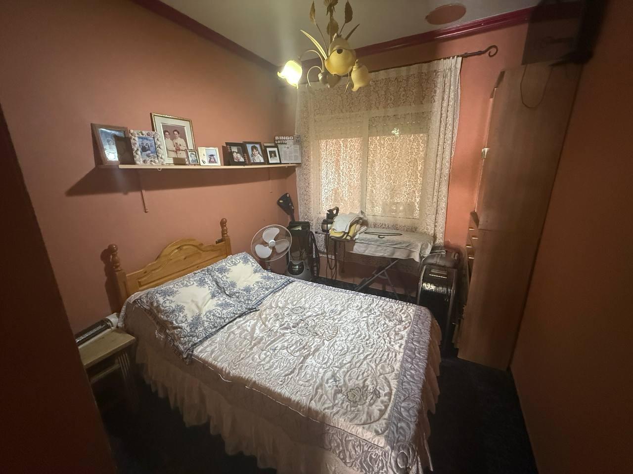 Apartamento en Venta en San Pedro del Pinatar