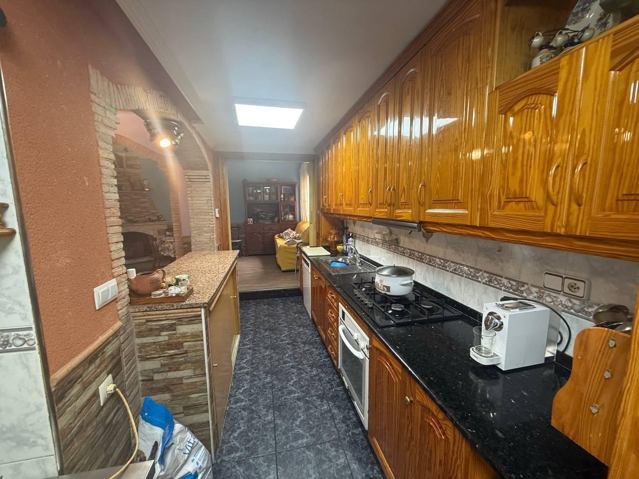Apartamento en Venta en San Pedro del Pinatar