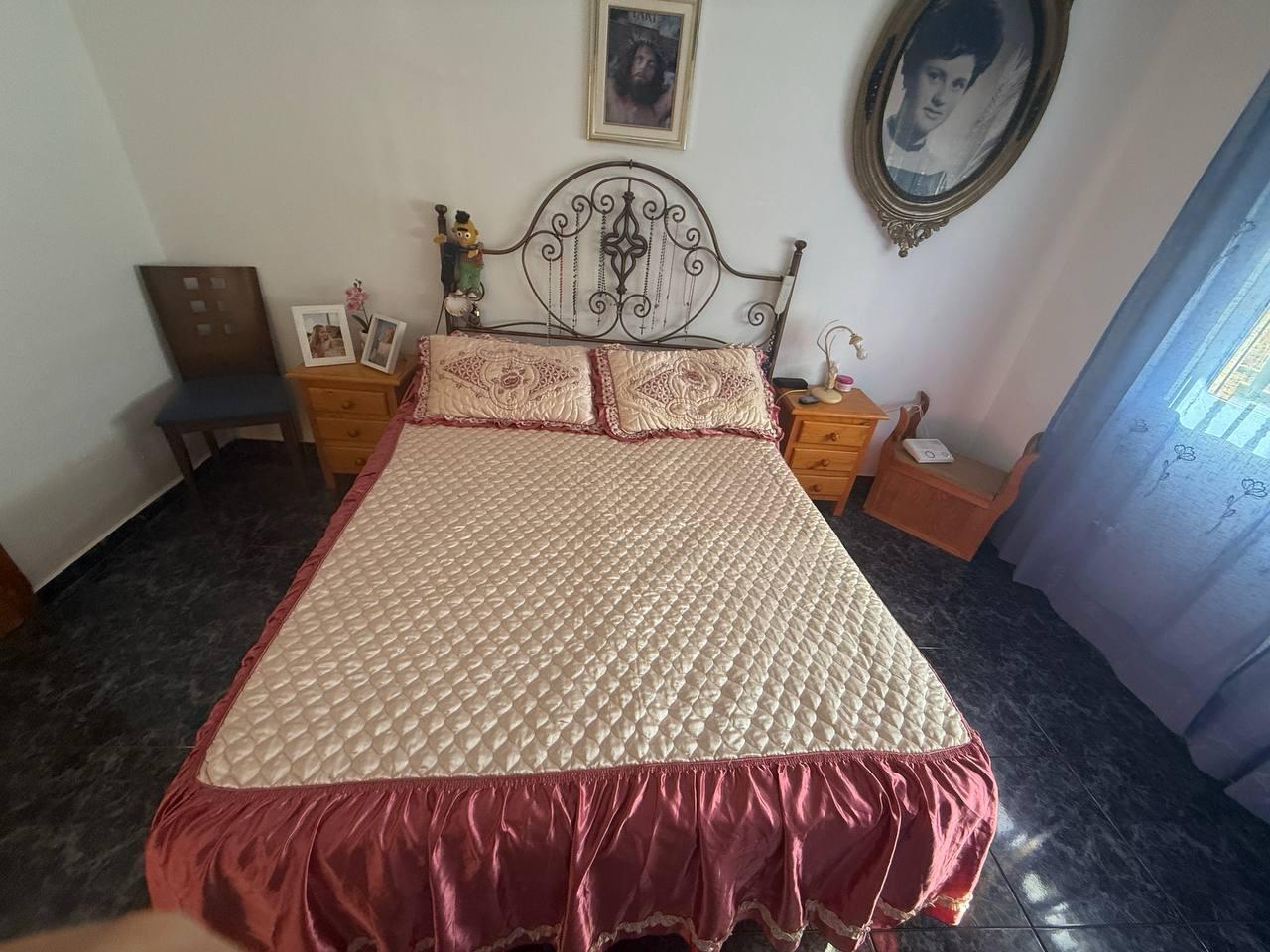 Apartamento en Venta en San Pedro del Pinatar