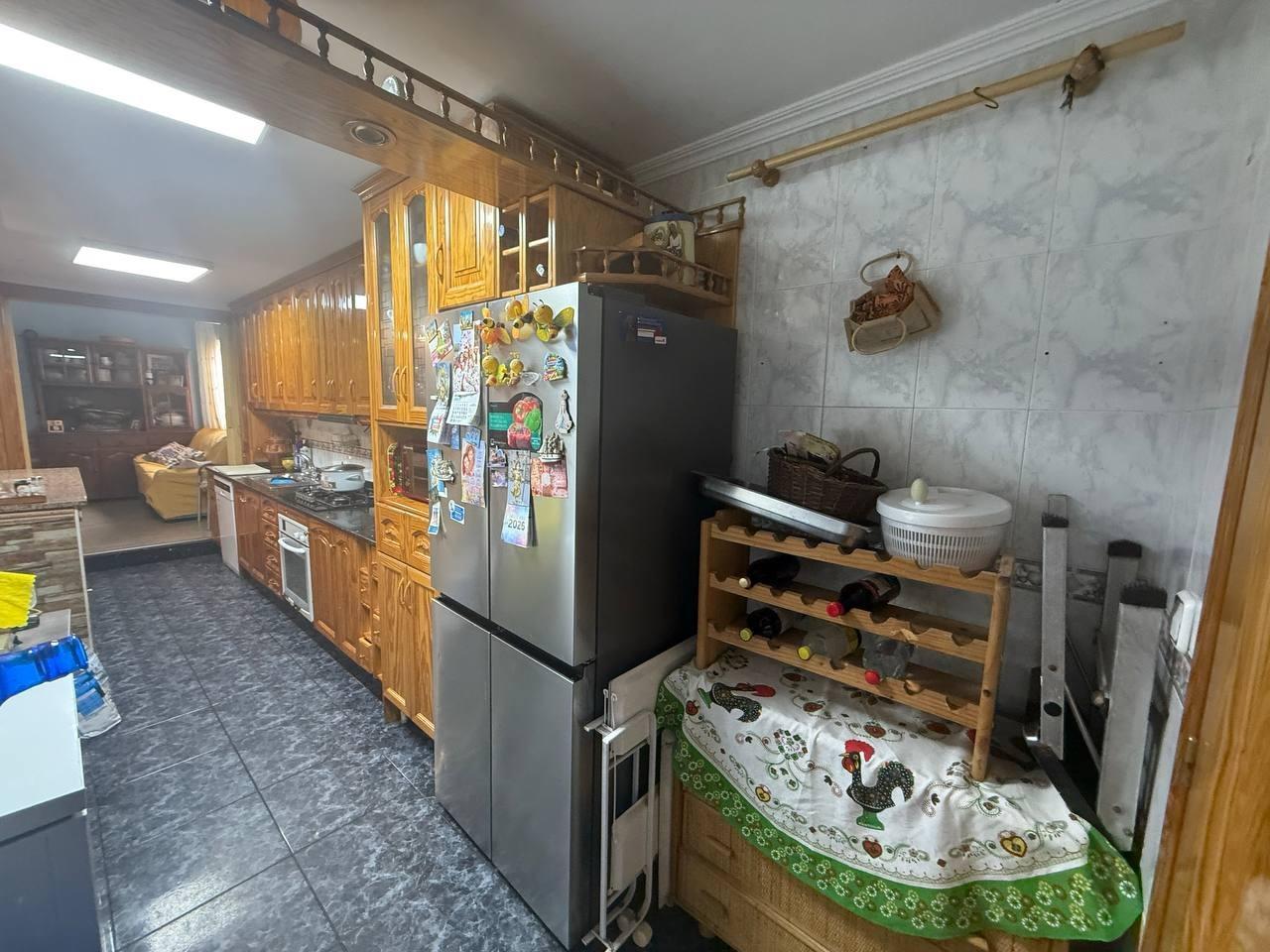 Apartamento en Venta en San Pedro del Pinatar
