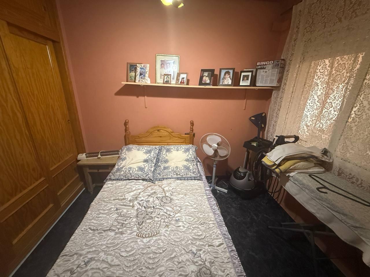Apartamento en Venta en San Pedro del Pinatar