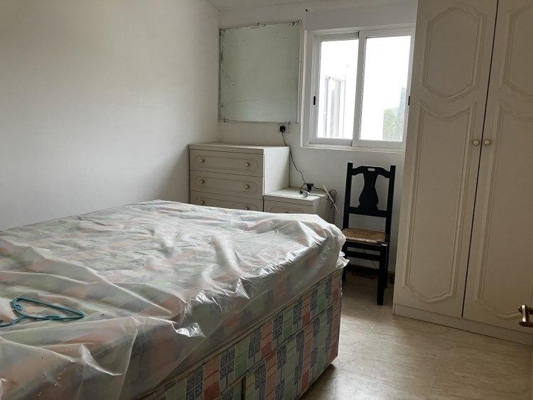 Villa for Sale in Orxeta