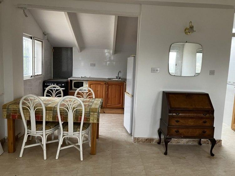 Villa for Sale in Orxeta
