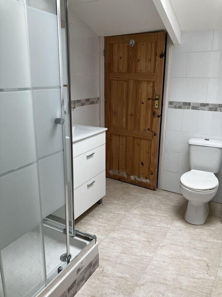 Villa for Sale in Orxeta