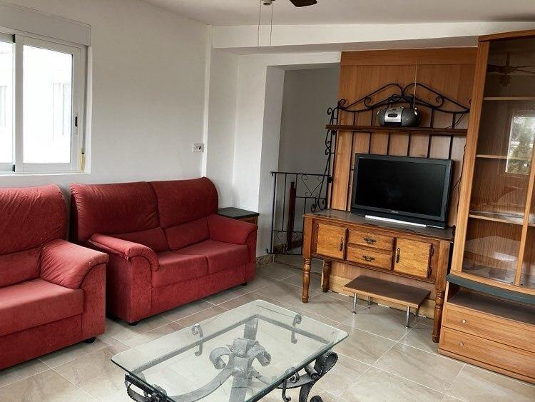 Villa for Sale in Orxeta