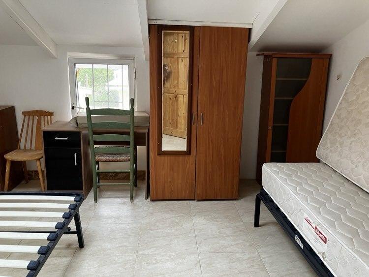 Villa for Sale in Orxeta