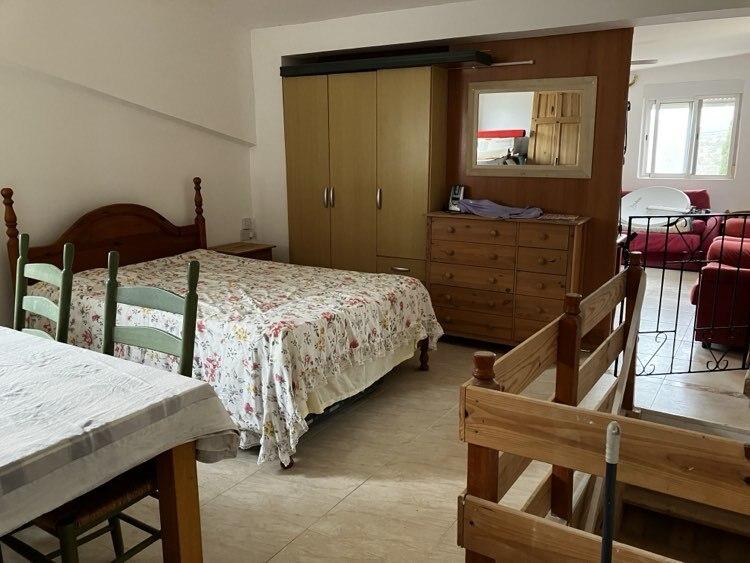 Villa for Sale in Orxeta