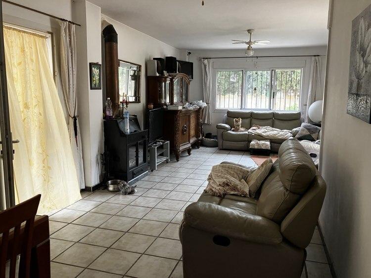 Villa for Sale in Orxeta