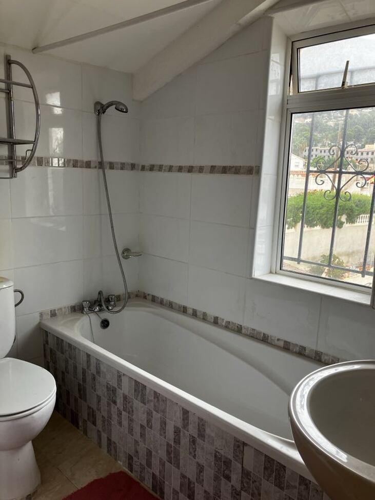 Villa for Sale in Orxeta