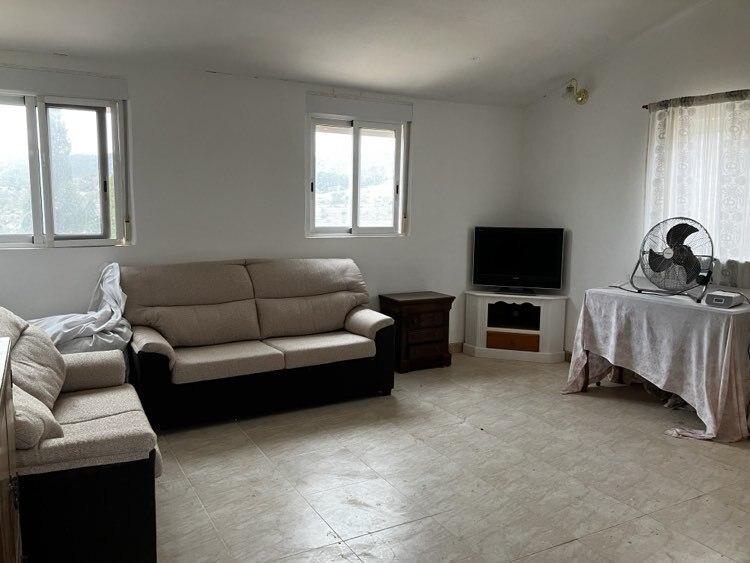 Villa for Sale in Orxeta