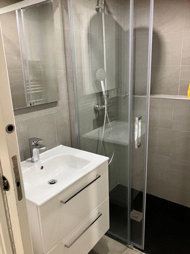 Villa en Venta en Calpe