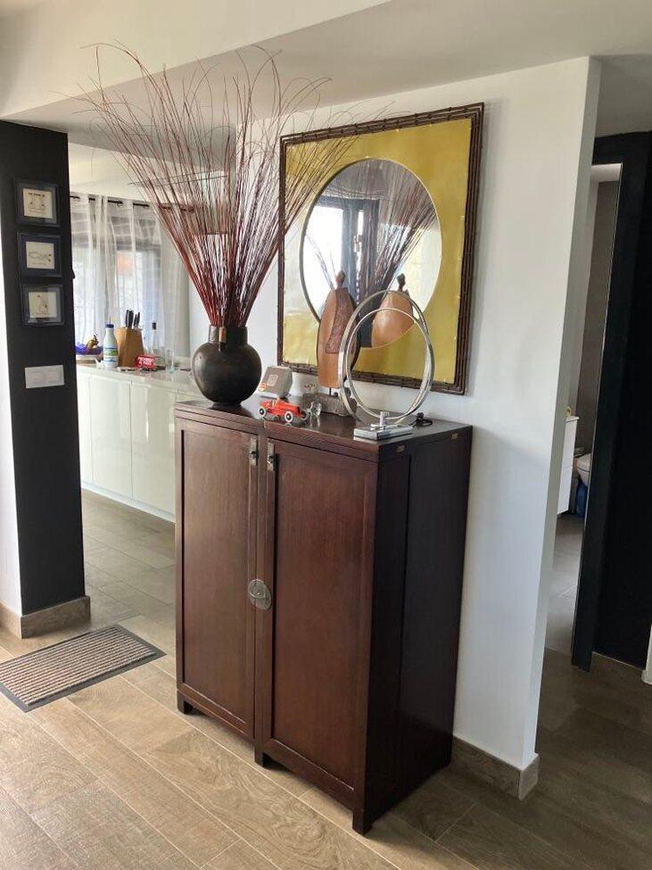 Villa en Venta en Calpe