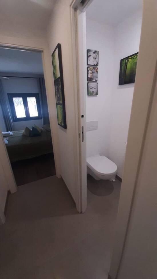 Villa en Venta en Calpe