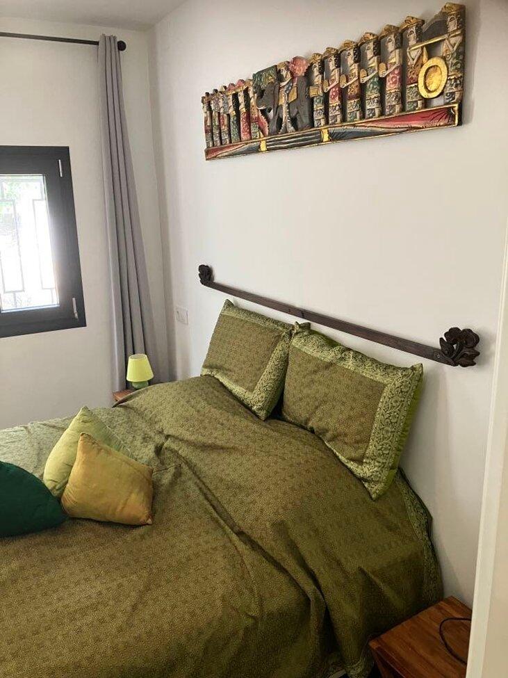 Villa en Venta en Calpe