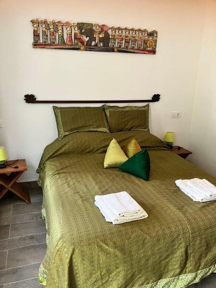 Villa en Venta en Calpe