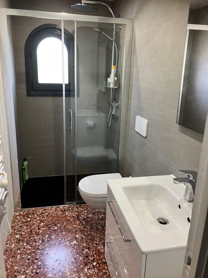 Villa en Venta en Calpe