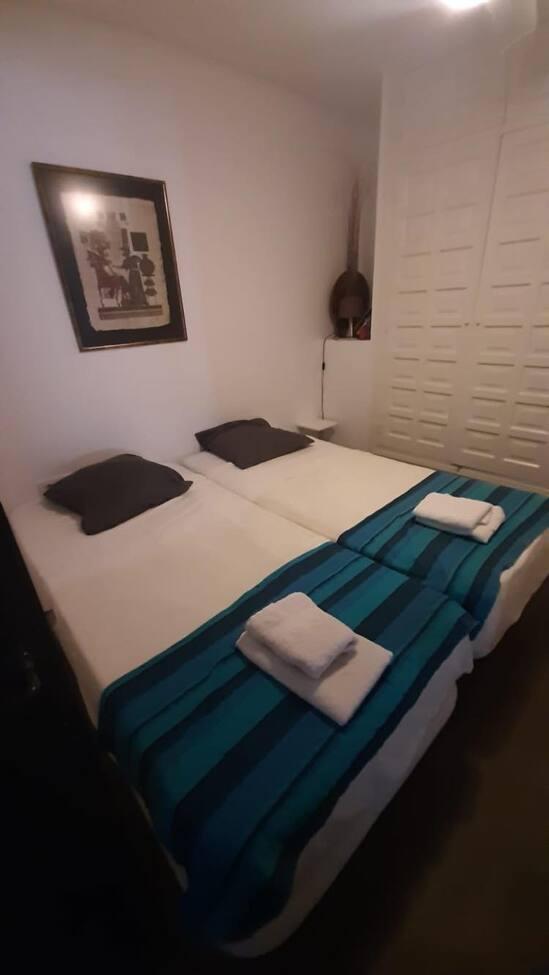 Villa en Venta en Calpe