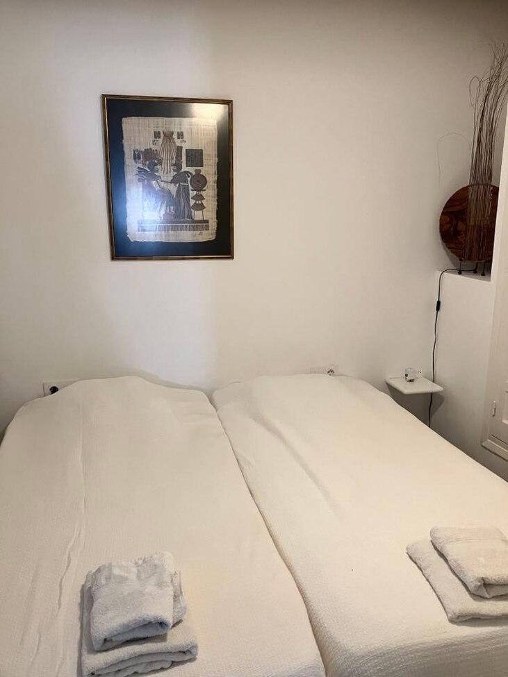 Villa en Venta en Calpe