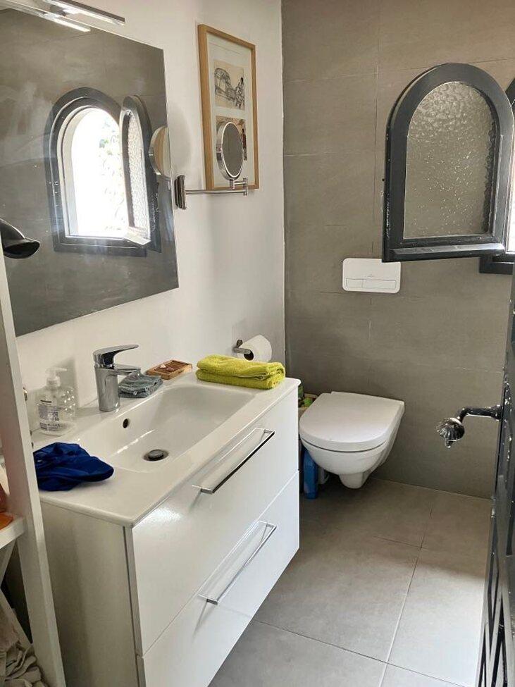 Villa en Venta en Calpe
