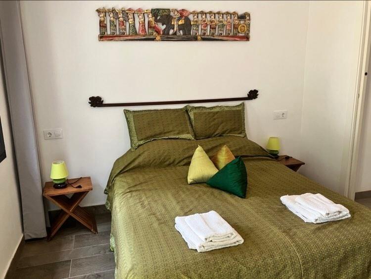 Villa en Venta en Calpe