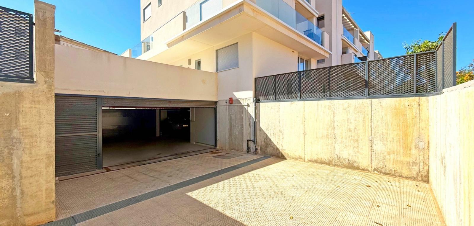 Apartment for Sale in Cartagena