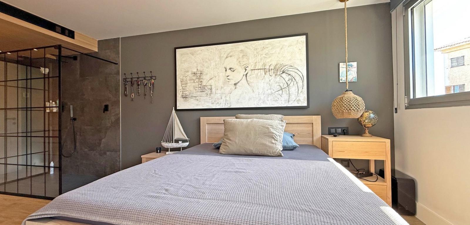 Apartment for Sale in Cartagena