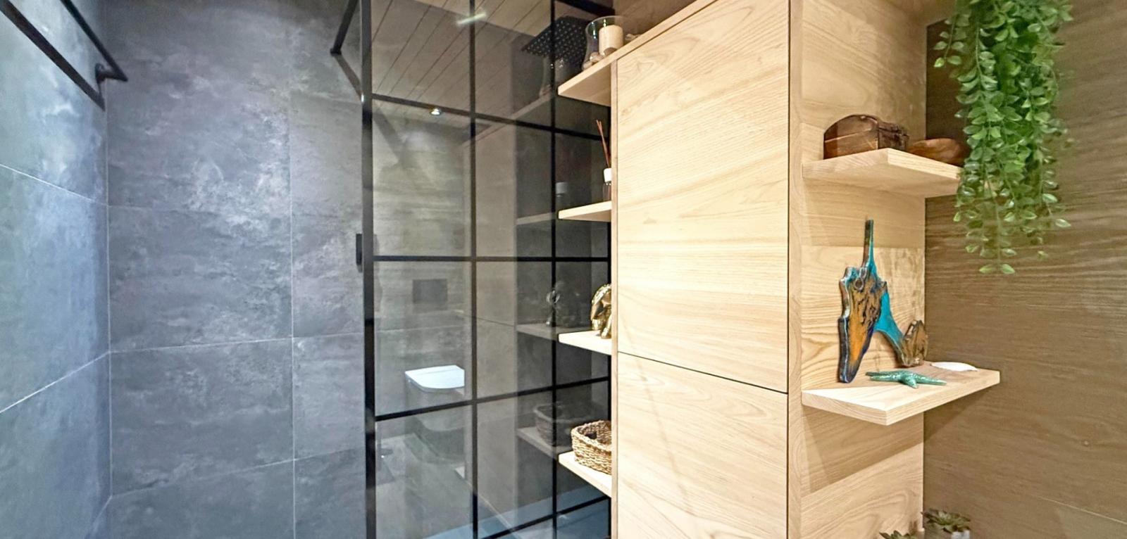 Apartment for Sale in Cartagena