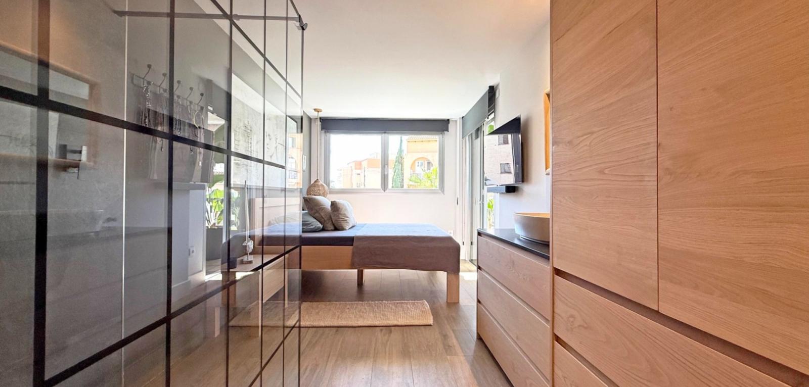 Apartment for Sale in Cartagena