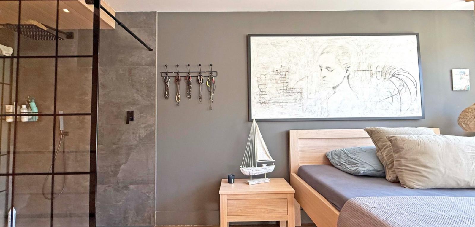 Apartment for Sale in Cartagena