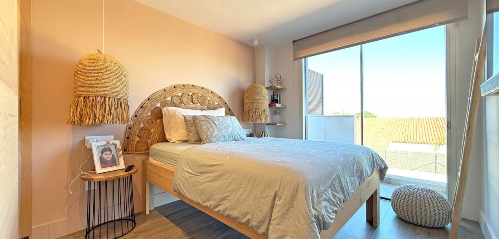 Apartment for Sale in Cartagena