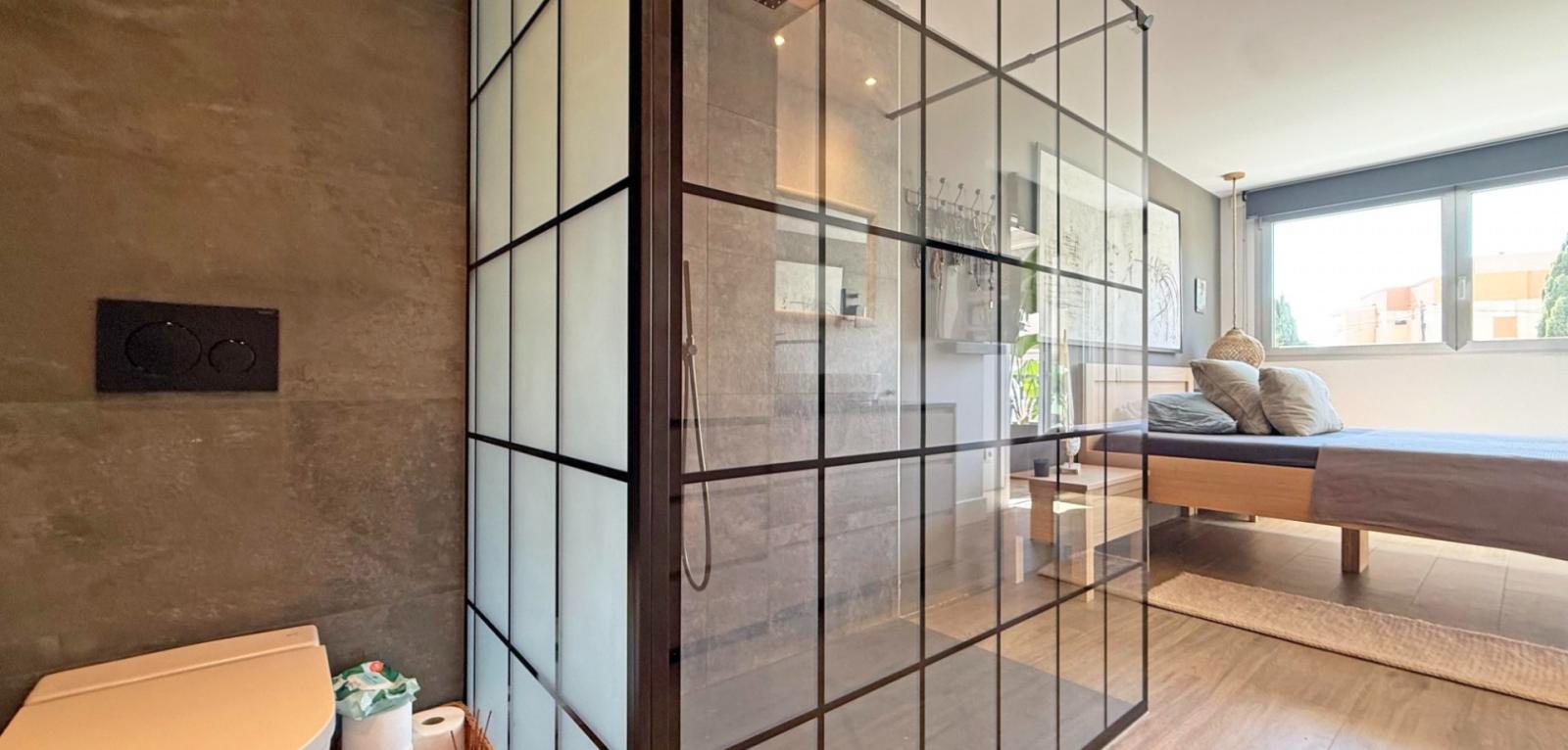 Apartment for Sale in Cartagena