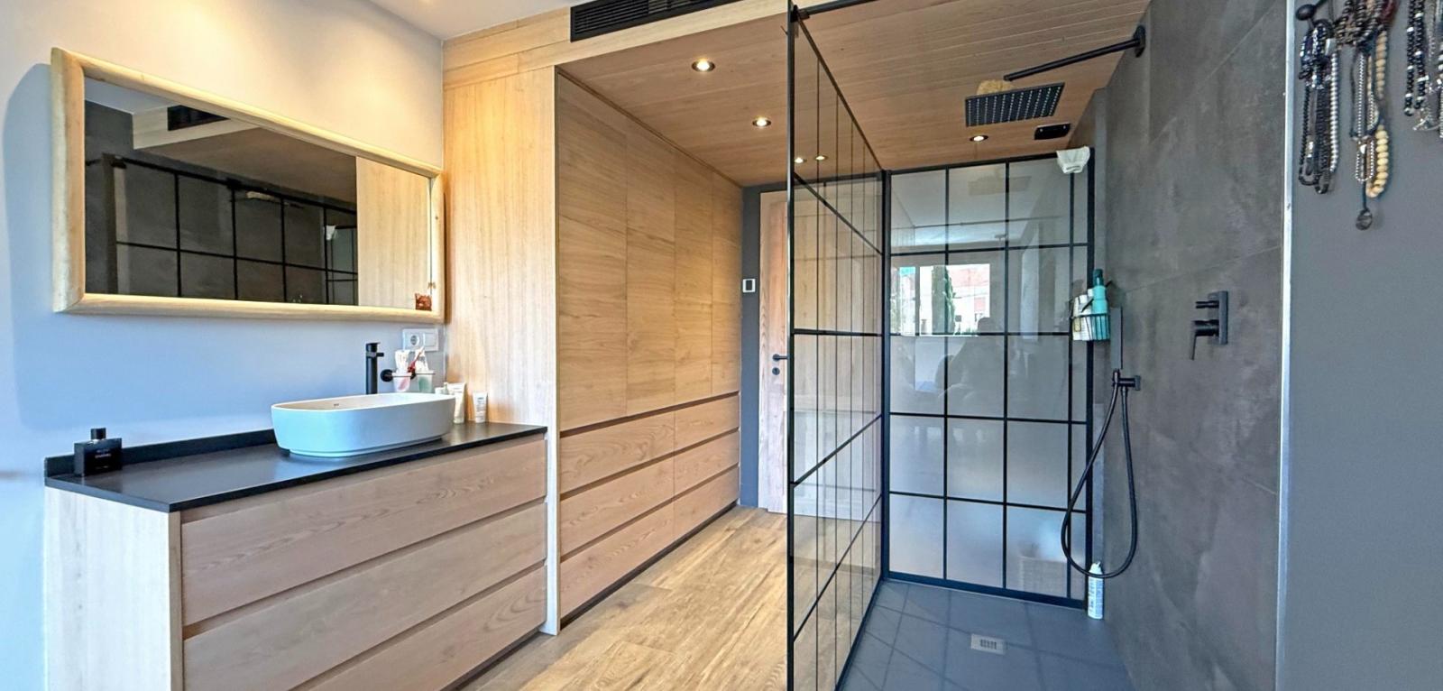 Apartment for Sale in Cartagena