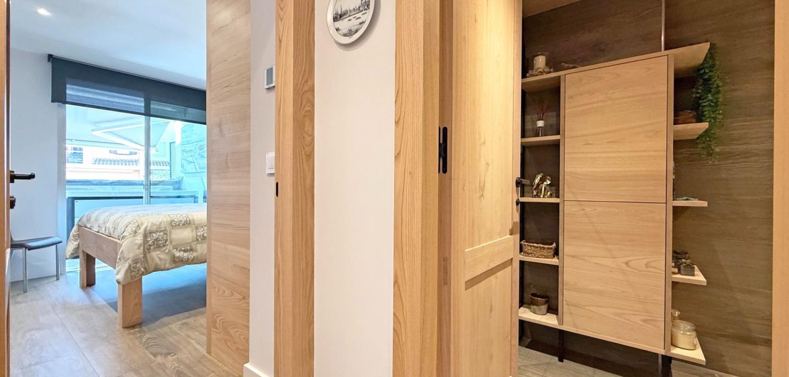 Apartment for Sale in Cartagena