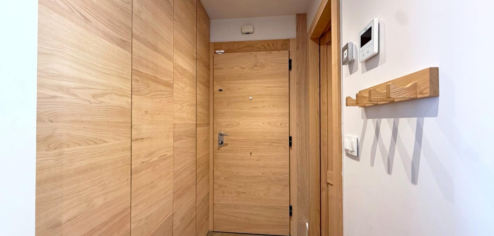 Apartment for Sale in Cartagena