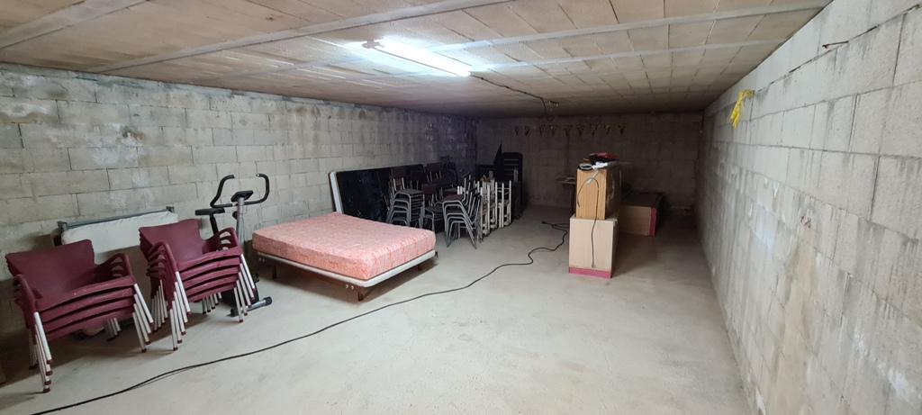 Villa en Venta en Orihuela