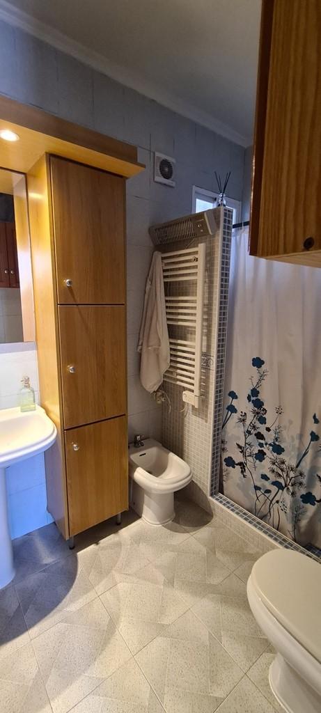Villa en Venta en Orihuela