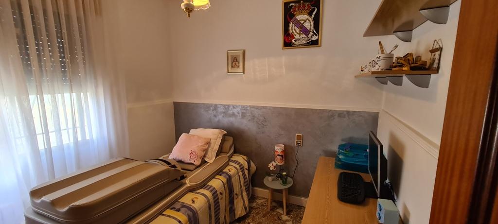 Villa en Venta en Orihuela