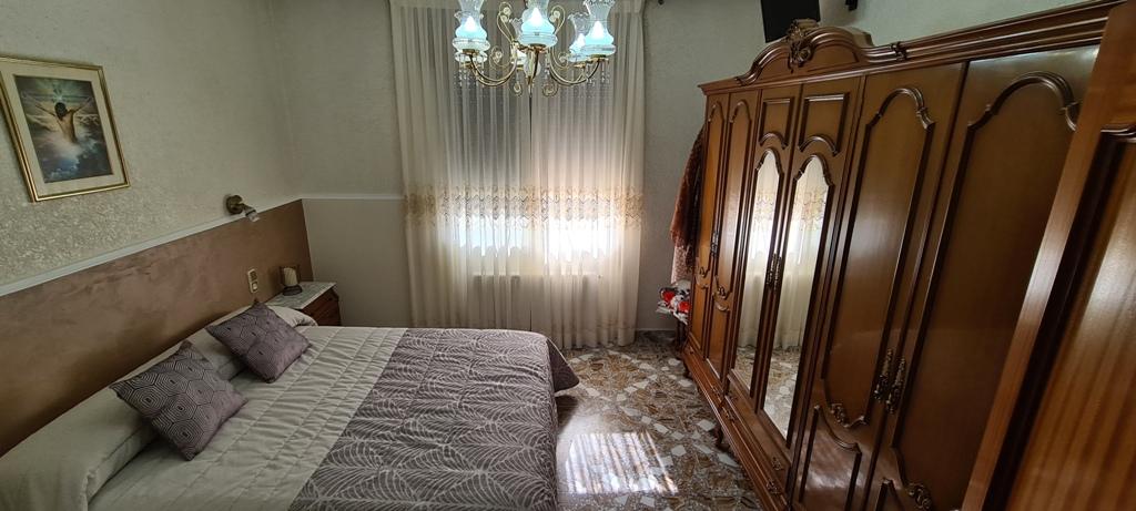 Villa en Venta en Orihuela