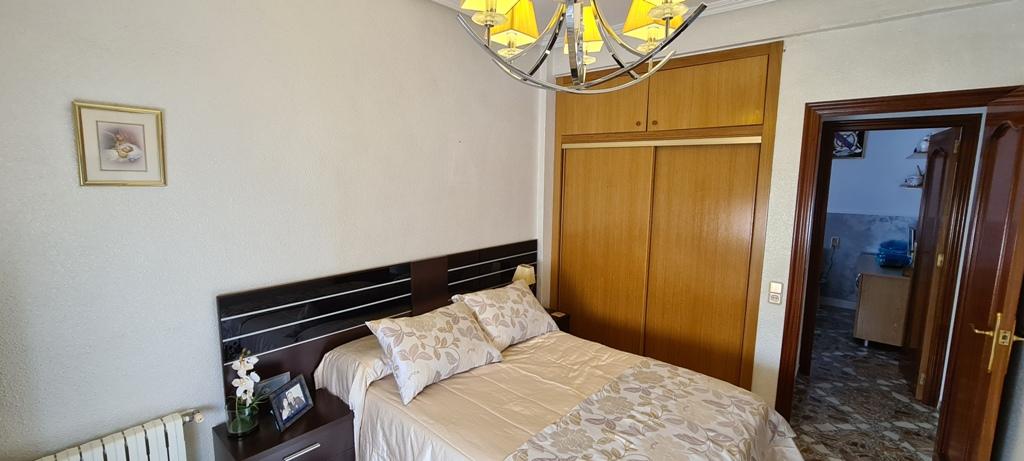 Villa en Venta en Orihuela
