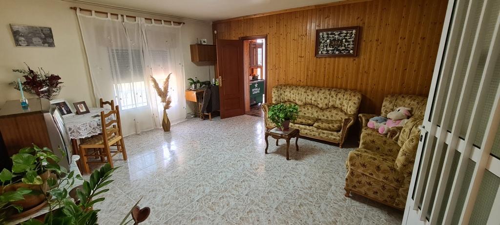 Villa en Venta en Orihuela