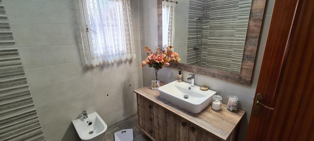 Villa en Venta en Orihuela