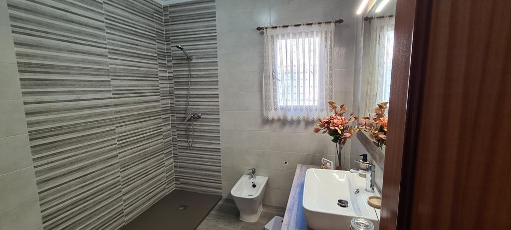 Villa en Venta en Orihuela