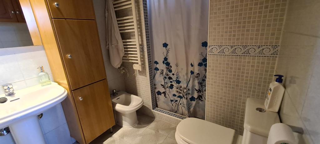 Villa en Venta en Orihuela