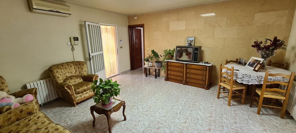 Villa en Venta en Orihuela