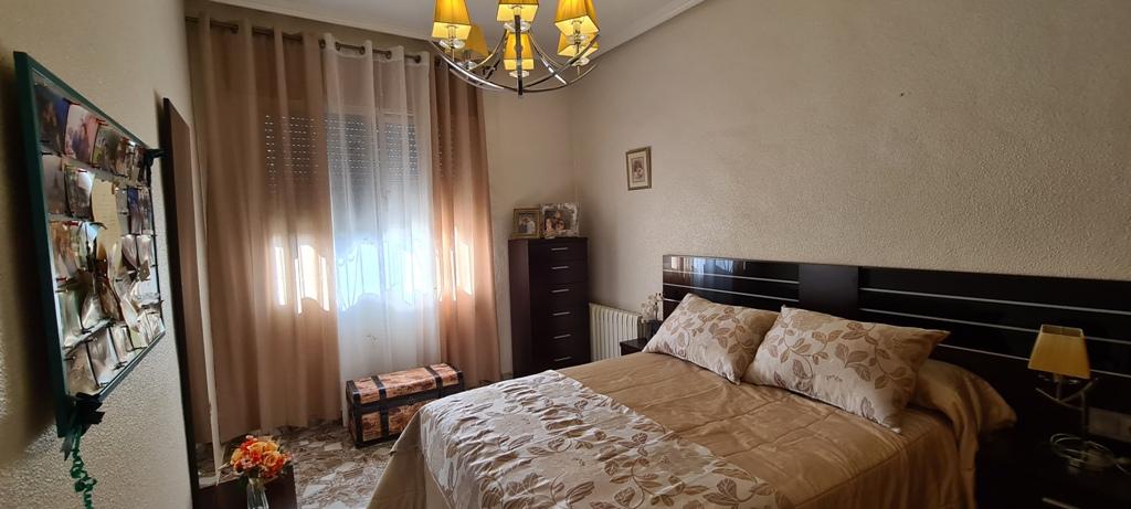 Villa en Venta en Orihuela