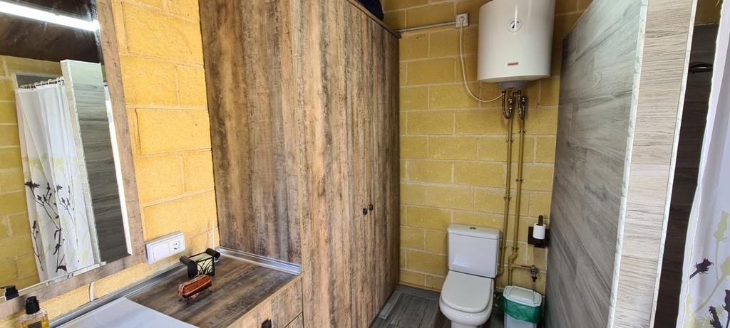 Villa en Venta en Orihuela