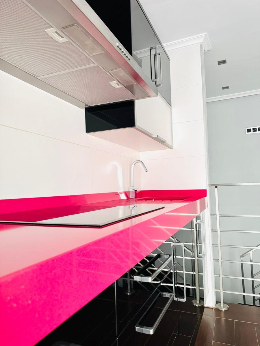Apartamento en Venta en Torrevieja