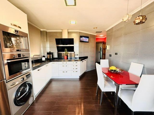 Apartamento en Venta en Torrevieja